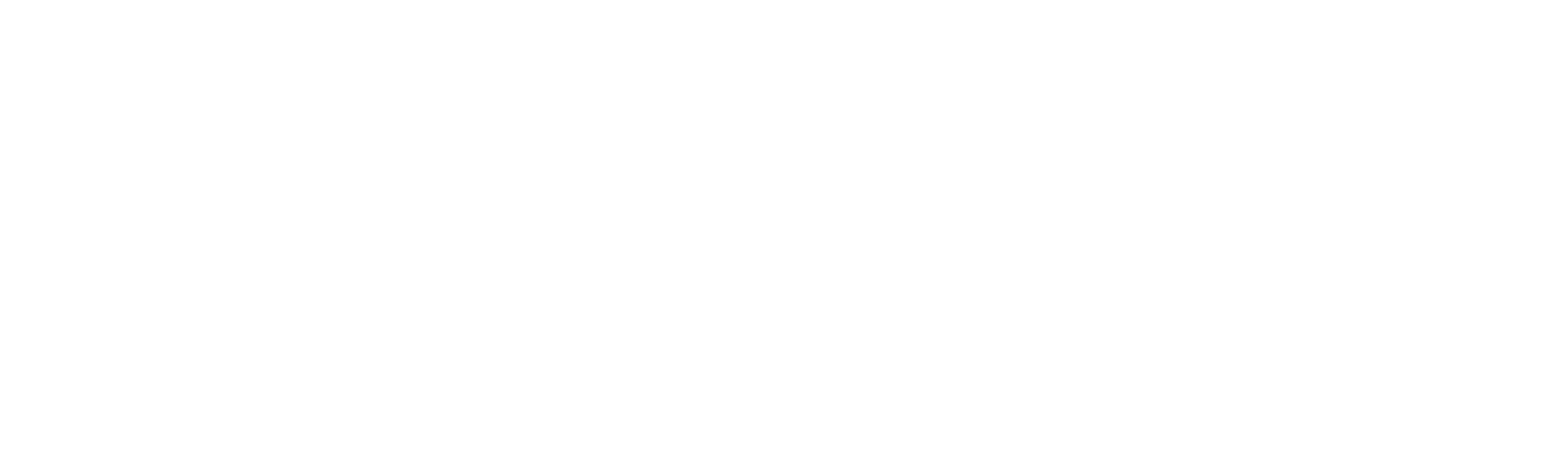 University of Coimbra Logo
